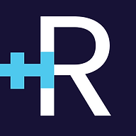 radinhealth.com icon