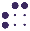 radintel.ai logo
