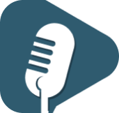 radio-africa.com icon