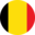 radio-belgie.be icon