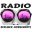 radio-berliner-morgenroete.de icon