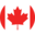 radio-canada-online.com icon
