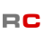 radio-code.co.uk icon