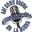 radio-corporacion.com icon
