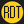 radio-detali.com icon