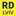 radio-detaly.com icon