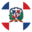 radio-dominicana.com icon