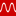 radio-electronics.com icon
