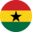 radio-ghana.org icon