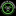 radio-hazzardofdarkness.de icon