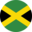 radio-jamaica.com icon