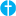 radio-medjugorje.com icon