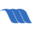 radio-mreznica.hr icon