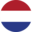 radio-nederland.nl icon