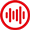radio-newsfm.com icon