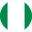 radio-nigeria.com icon