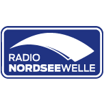 radio-nordseewelle.de icon