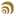 radio-oldtimer.de icon