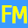 radio-online.com.ua icon