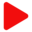 radio-online.red icon