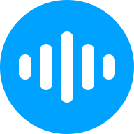 radio-online.ru icon