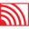 radio-ostfriesland.de icon