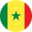 radio-senegal.com icon