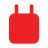 radio-shop.com.ua icon