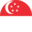radio-singapore.com icon