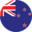 radio-stations.co.nz icon