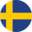 Radio Sverige