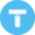 radio-t.com icon