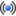 radio-tochka.com icon
