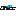radio-unicc.de icon