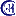 radio-universelles-leben.de icon