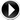 radio-uzivo.com icon