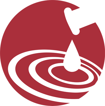 radio-wein-welle.de icon