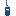 radio-wynajem.pl icon