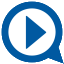 radio.bialystok.pl icon
