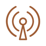 radio.bydgoszcz.pl icon