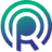 radio.cloud icon