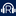 radio.co.ke icon
