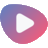 radio.co.ve icon