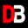 Coast to Coast AM (Art Bell) - DOPEBEAT logo