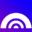 Radio Helikon logo