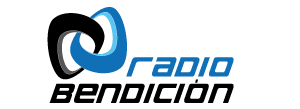Radio Bendicion logo