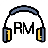 radio.menu logo