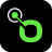 radio.pl logo
