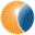 radio.rzeszow.pl icon