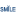 下港之聲FM90.5 logo